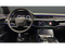 2024 Audi A8 L 55 quattro
