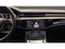 2024 Audi A8 L 55 quattro