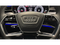 2024 Audi A8 L 55 quattro