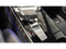 2024 Audi A8 L 55 quattro