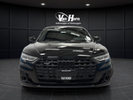 2024 Audi A8 L 55 quattro
