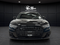 2024 Audi A8 L 55 quattro
