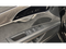 2024 Audi A8 L 55 quattro