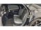 2024 Audi A8 L 55 quattro