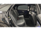 2024 Audi A8 L 55 quattro
