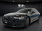2024 Audi A8 L 55 quattro
