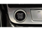 2024 Audi A8 L 55 quattro