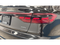 2024 Audi A8 L 55 quattro