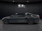 2024 Audi A8 L 55 quattro