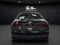 2024 Audi A8 L 55 quattro