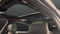 2023 Audi A8 L 55 quattro