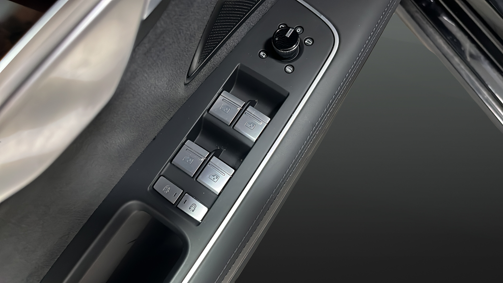 2023 Audi A8 L 55 quattro