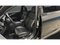 2024 Audi S8 4.0T quattro
