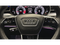 2024 Audi S8 4.0T quattro