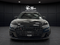 2024 Audi S8 4.0T quattro