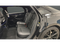 2024 Audi S8 4.0T quattro