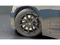 2024 Audi S8 4.0T quattro