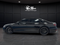 2024 Audi S8 4.0T quattro