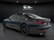 2024 Audi S8 4.0T quattro