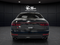 2024 Audi S8 4.0T quattro