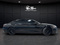 2024 Audi S8 4.0T quattro