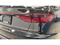 2024 Audi S8 4.0T quattro