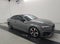 2023 Audi A5 45 S line Premium Plus quattro
