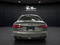 2023 Audi A5 45 S line Premium Plus quattro