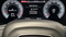 2023 Audi A5 45 S line Premium Plus quattro