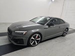 2023 Audi A5 45 S line Premium Plus quattro