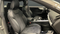 2023 Audi A5 45 S line Premium Plus quattro