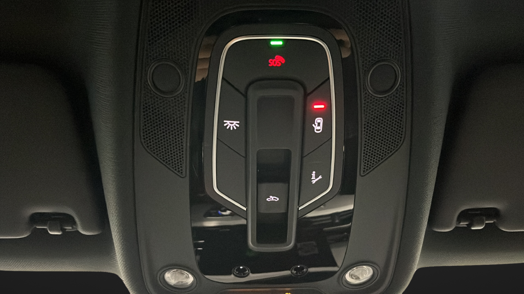 2023 Audi A5 45 S line Premium Plus quattro