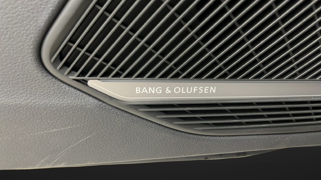2023 Audi A5 45 S line Premium Plus quattro