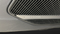 2023 Audi A5 45 S line Premium Plus quattro