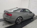 2023 Audi A5 45 S line Premium Plus quattro