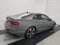 2023 Audi A5 45 S line Premium Plus quattro
