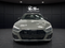 2023 Audi A5 45 S line Premium Plus quattro