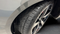 2023 Audi A5 45 S line Premium Plus quattro