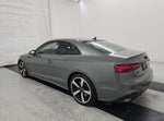 2023 Audi A5 45 S line Premium Plus quattro