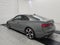 2023 Audi A5 45 S line Premium Plus quattro