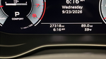 2023 Audi A5 45 S line Premium Plus quattro