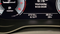2023 Audi A5 45 S line Premium Plus quattro