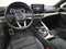 2023 Audi A5 45 S line Premium Plus quattro