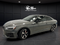 2023 Audi A5 45 S line Premium Plus quattro