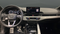2023 Audi A5 45 S line Premium Plus quattro