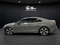 2023 Audi A5 45 S line Premium Plus quattro