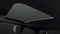 2023 Audi A5 45 S line Premium Plus quattro