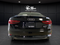 2018 Audi A5 2.0T Premium Plus quattro