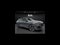 2020 Audi RS Q8 4.0T quattro