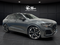 2020 Audi RS Q8 4.0T quattro